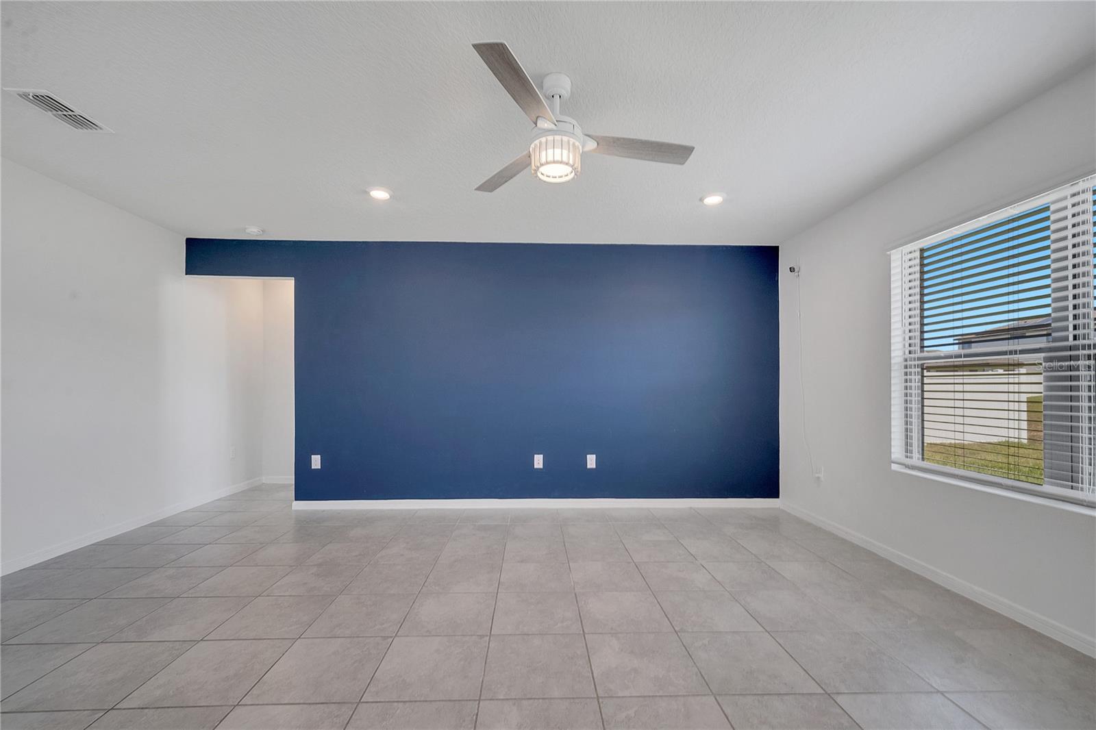 309 Citrus Isle Loop Property Photo 10