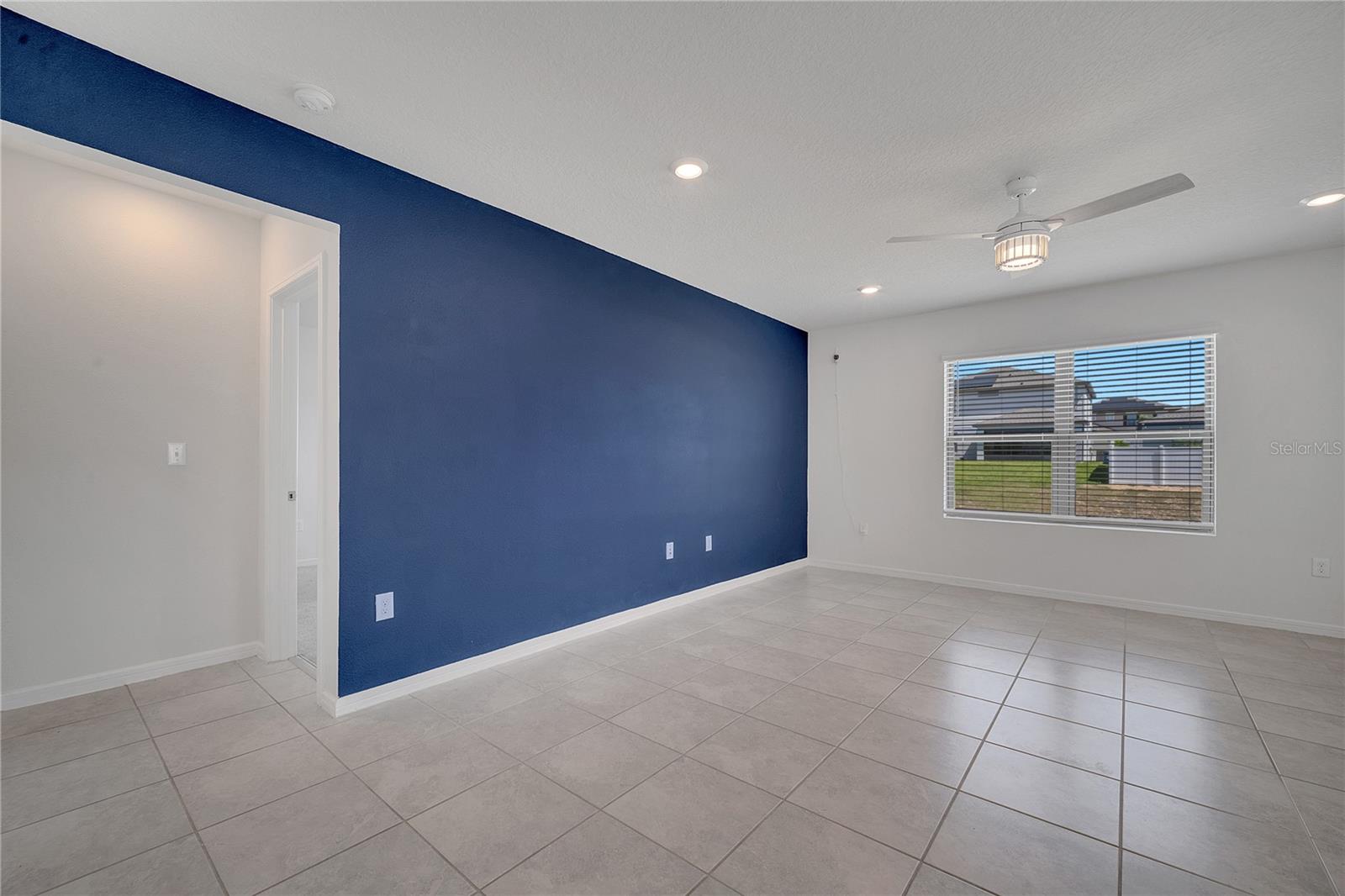 309 Citrus Isle Loop Property Photo 11