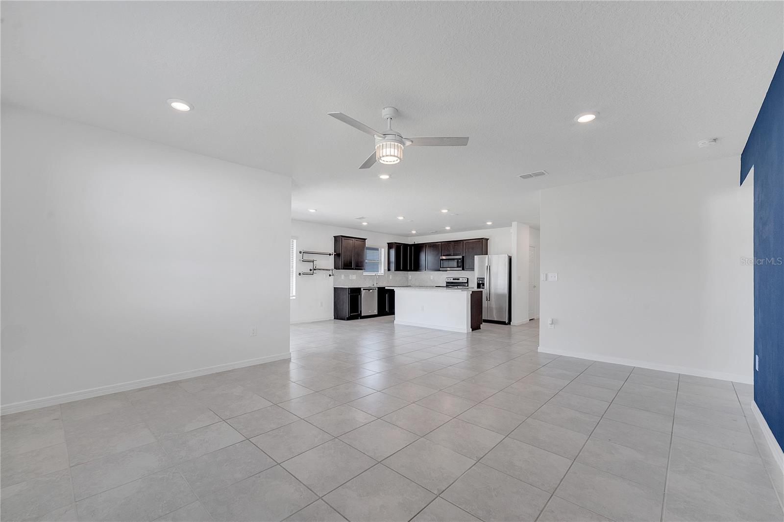 309 Citrus Isle Loop Property Photo 12
