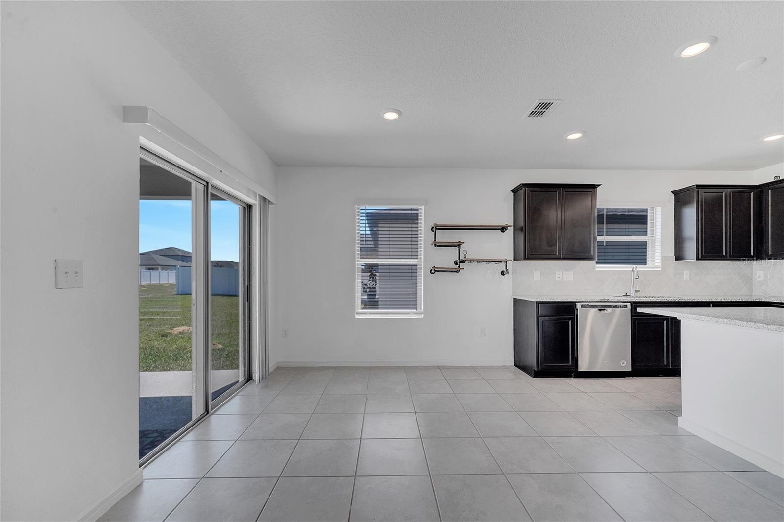 309 Citrus Isle Loop Property Photo 13