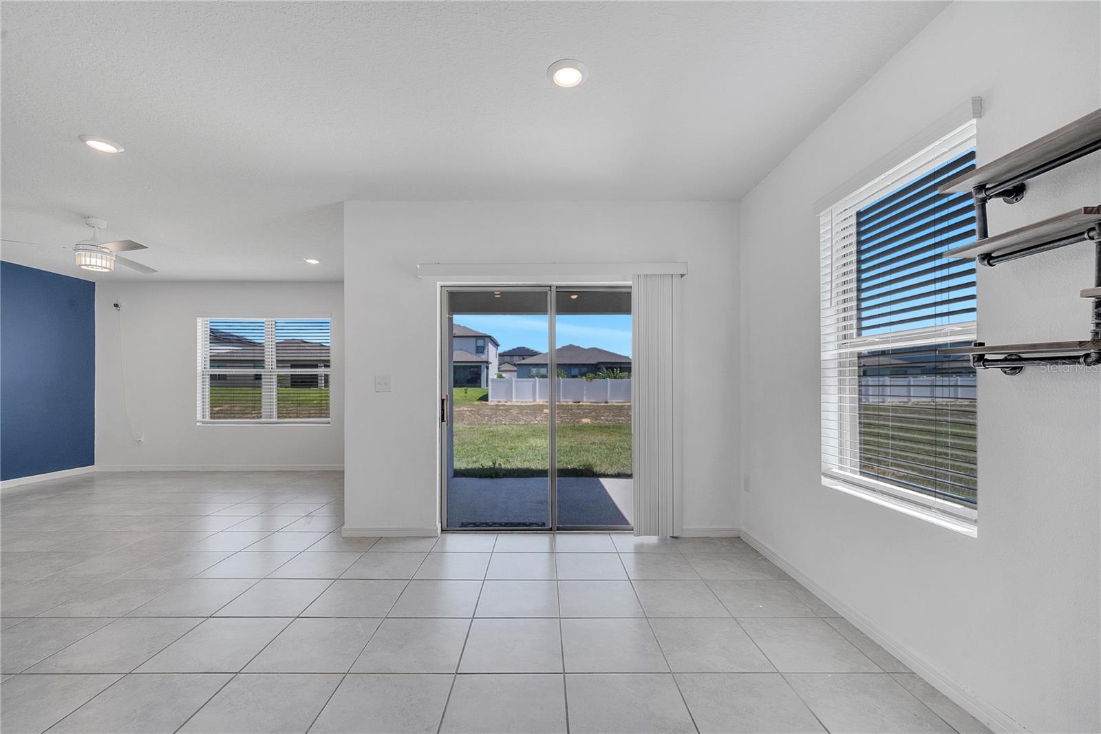 309 Citrus Isle Loop Property Photo 14