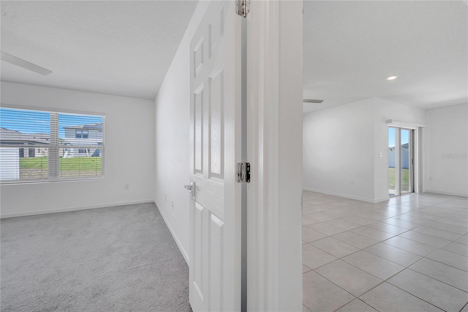 309 Citrus Isle Loop Property Photo 15