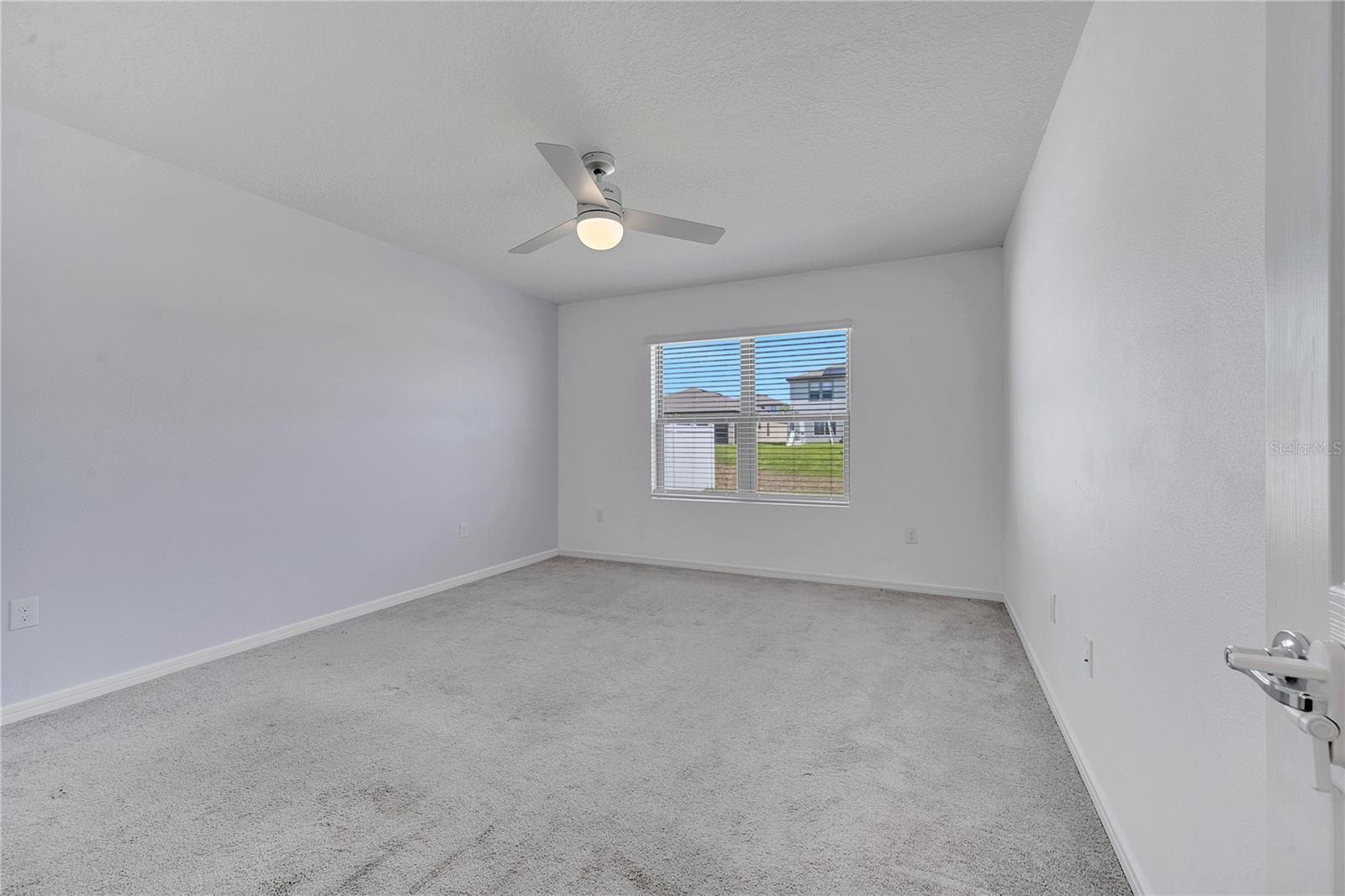 309 Citrus Isle Loop Property Photo 16