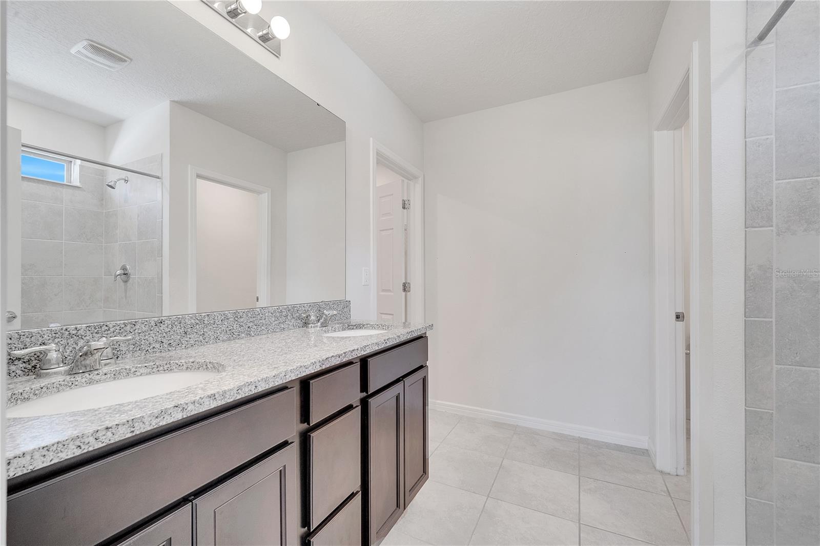 309 Citrus Isle Loop Property Photo 18