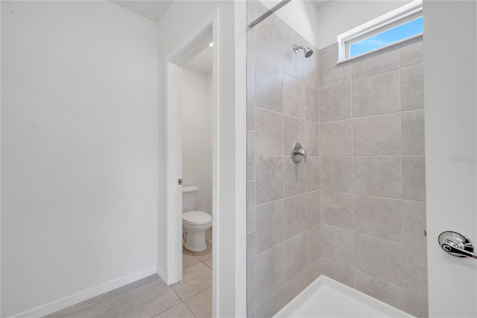 309 Citrus Isle Loop Property Photo 19