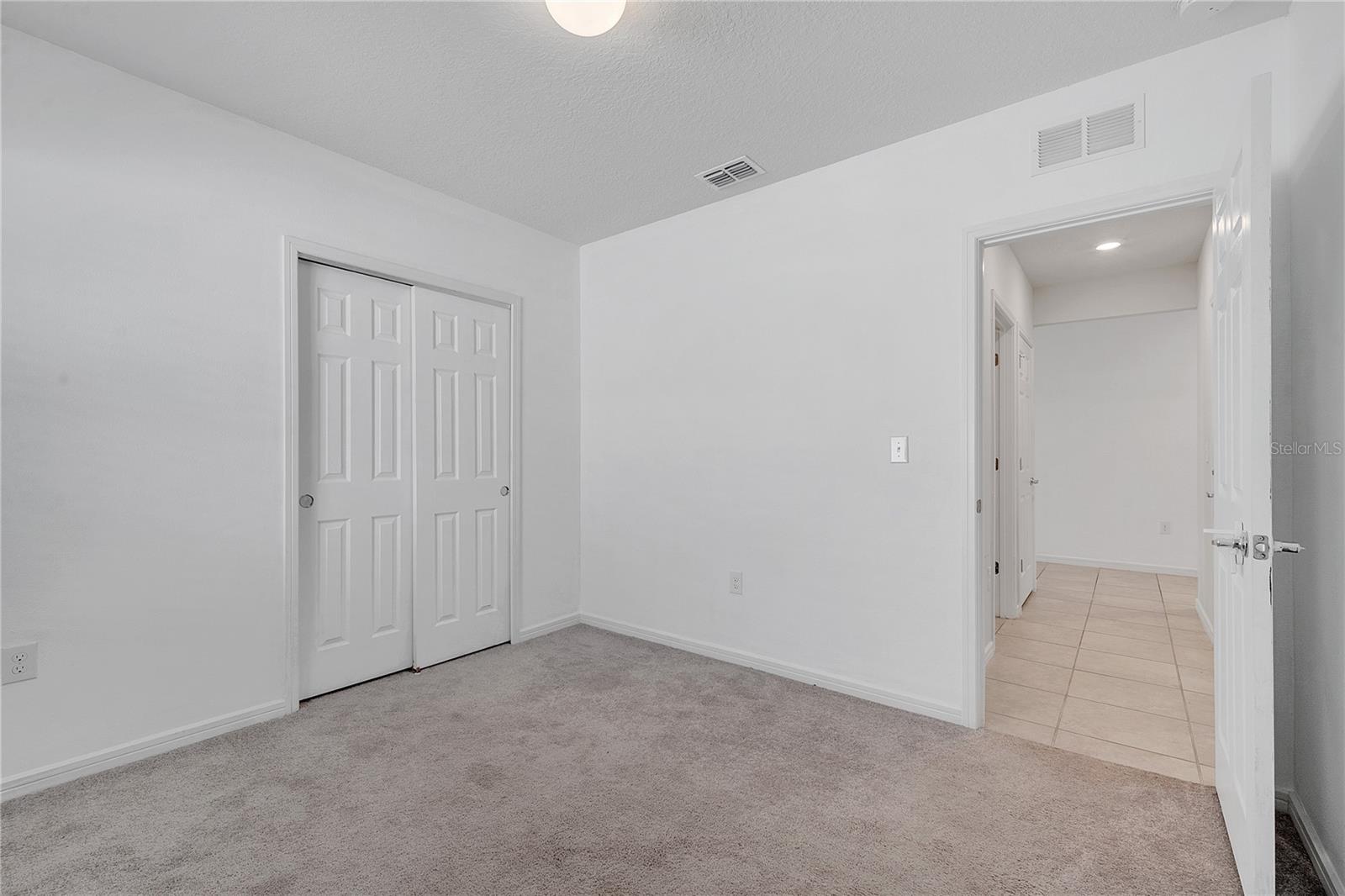 309 Citrus Isle Loop Property Photo 21