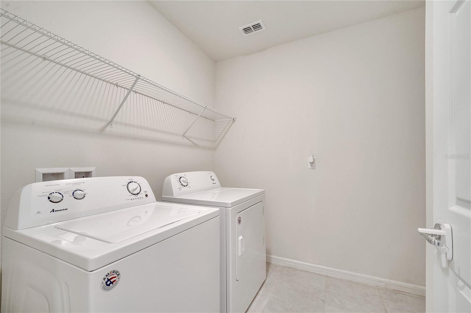 309 Citrus Isle Loop Property Photo 24