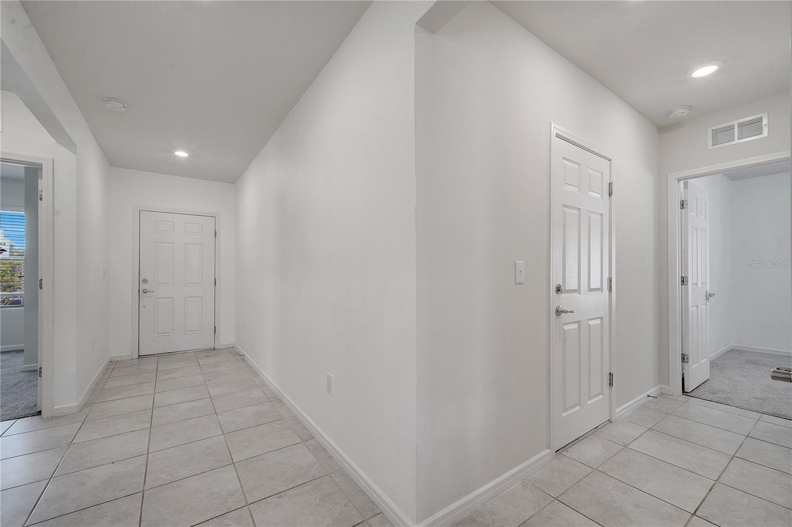 309 Citrus Isle Loop Property Photo 25