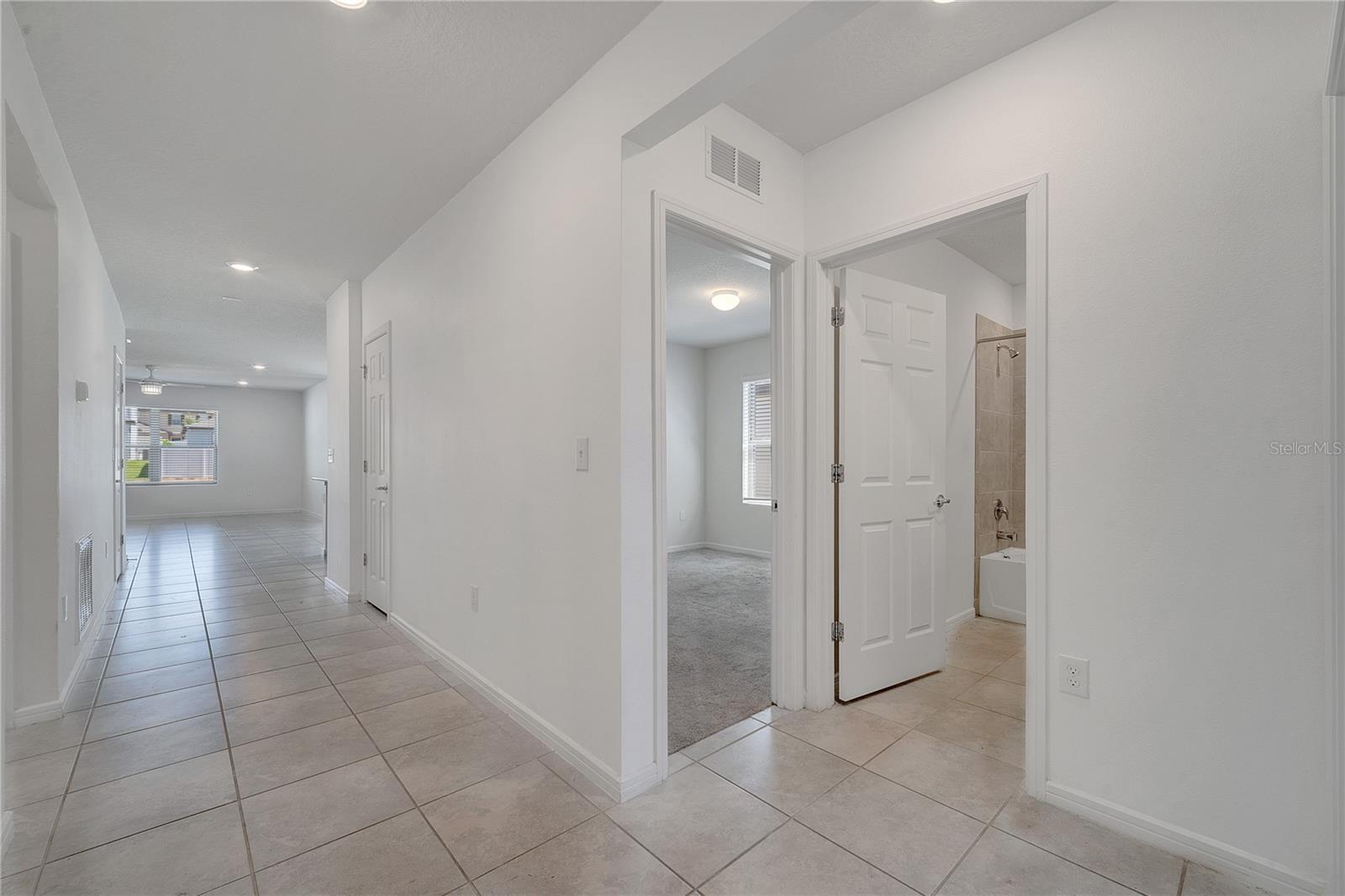 309 Citrus Isle Loop Property Photo 26