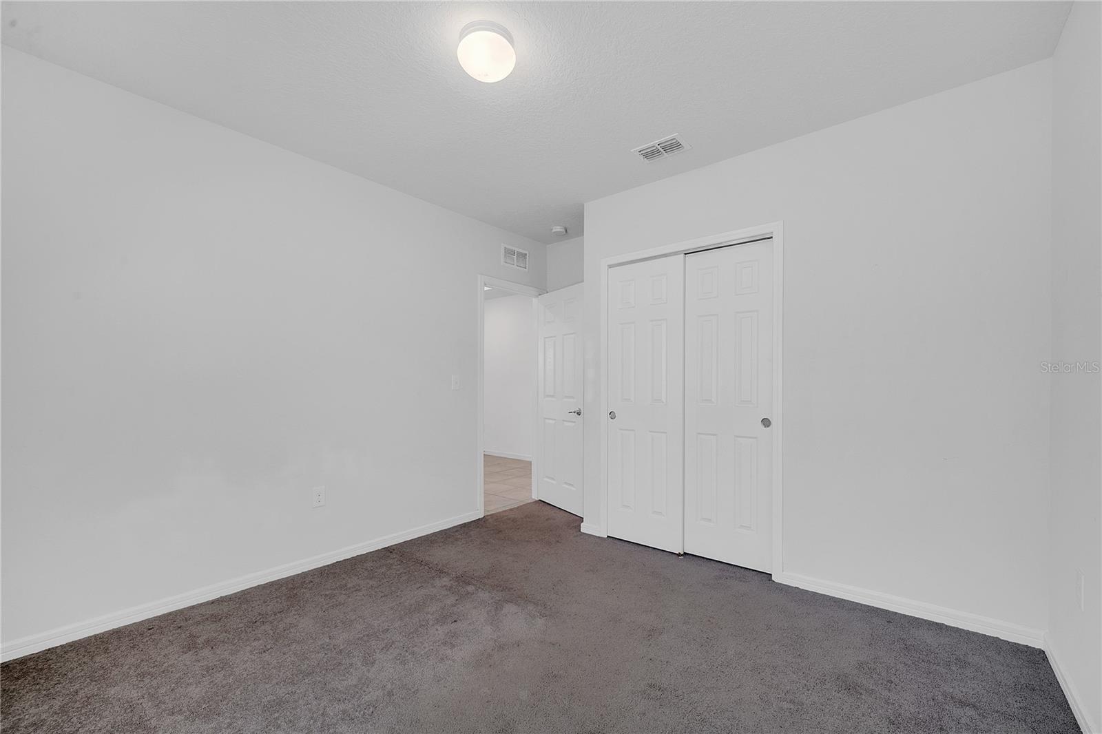 309 Citrus Isle Loop Property Photo 27