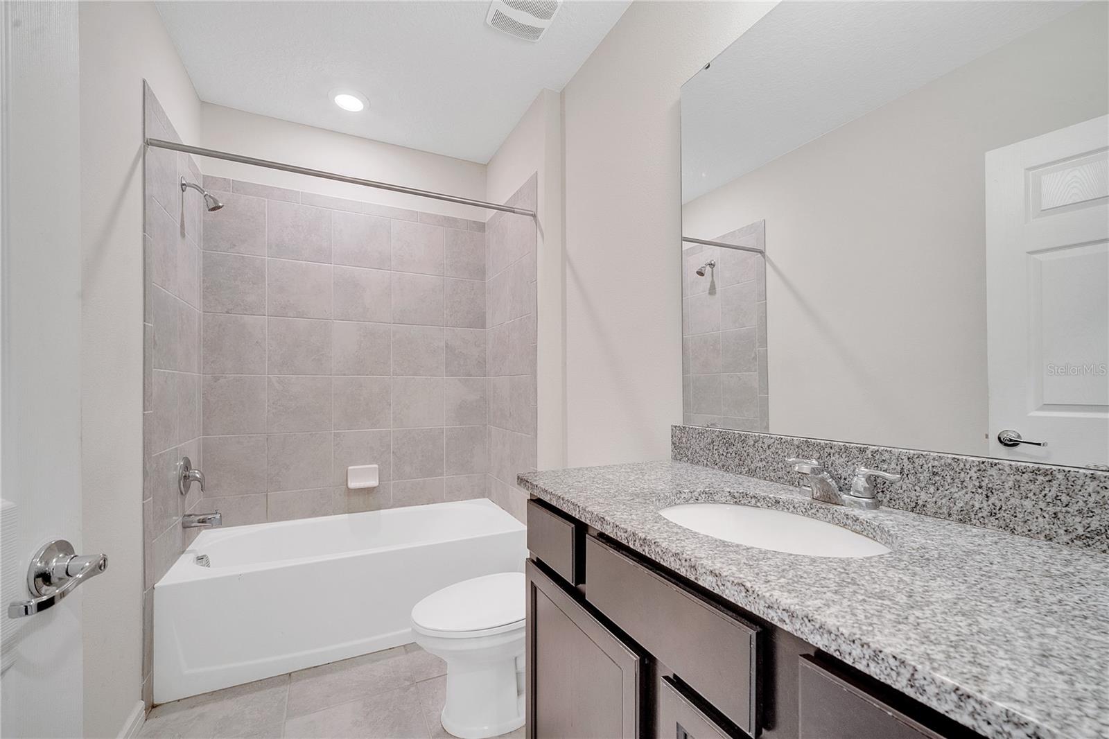 309 Citrus Isle Loop Property Photo 29