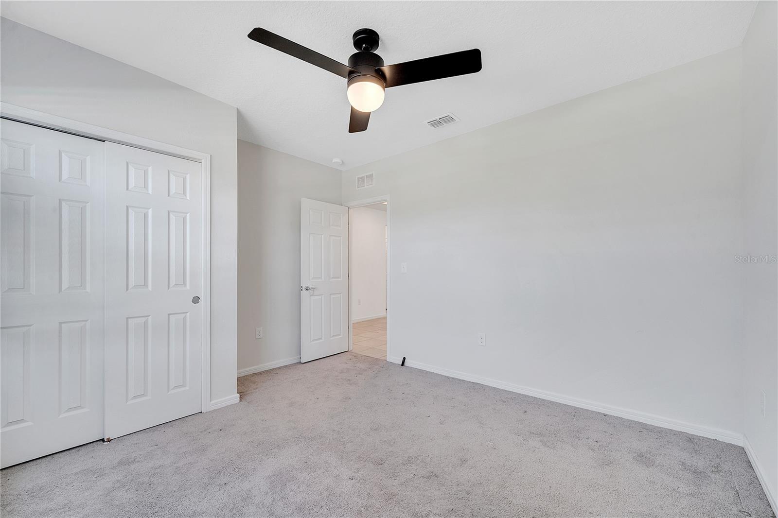 309 Citrus Isle Loop Property Photo 30