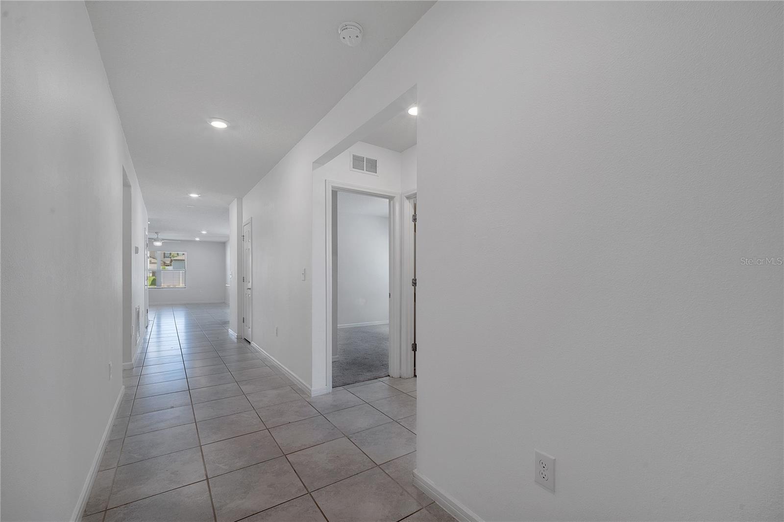 309 Citrus Isle Loop Property Photo 31