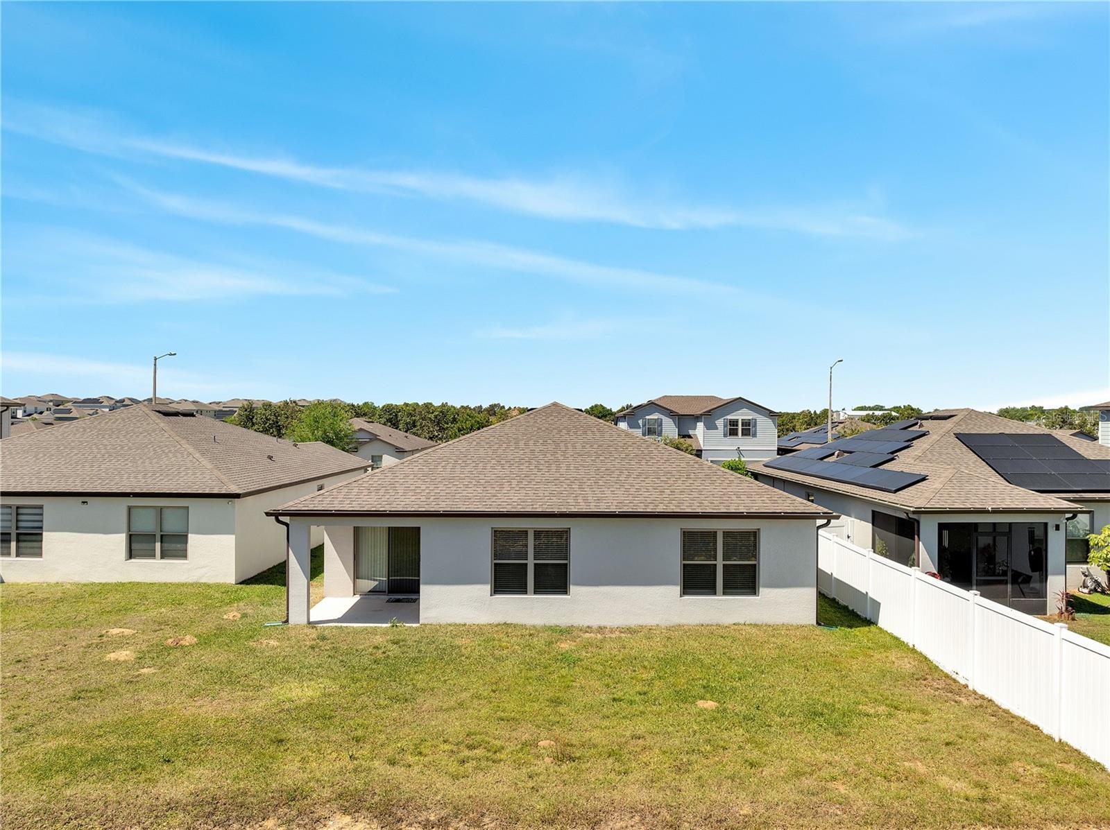 309 Citrus Isle Loop Property Photo 33