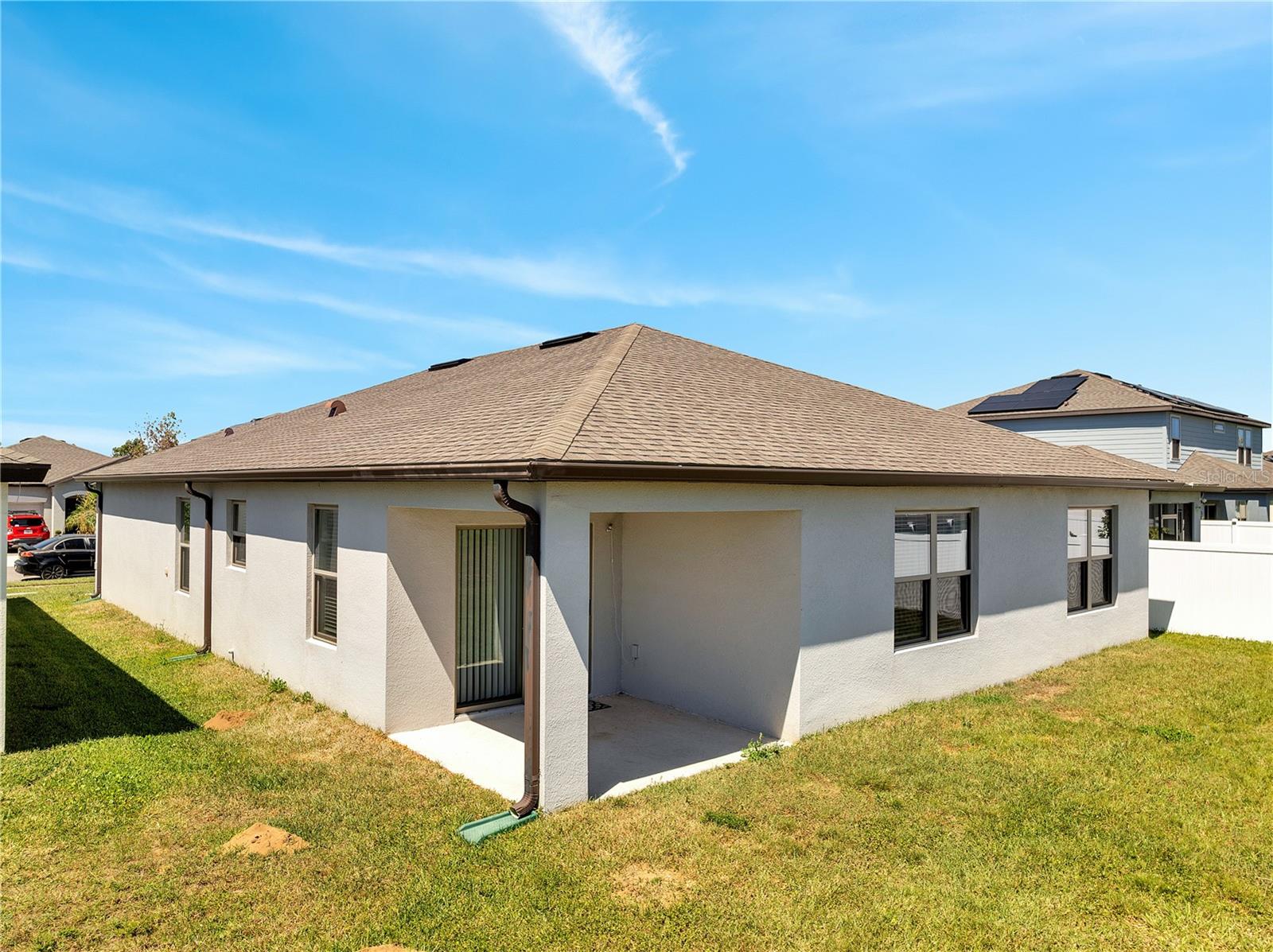309 Citrus Isle Loop Property Photo 34