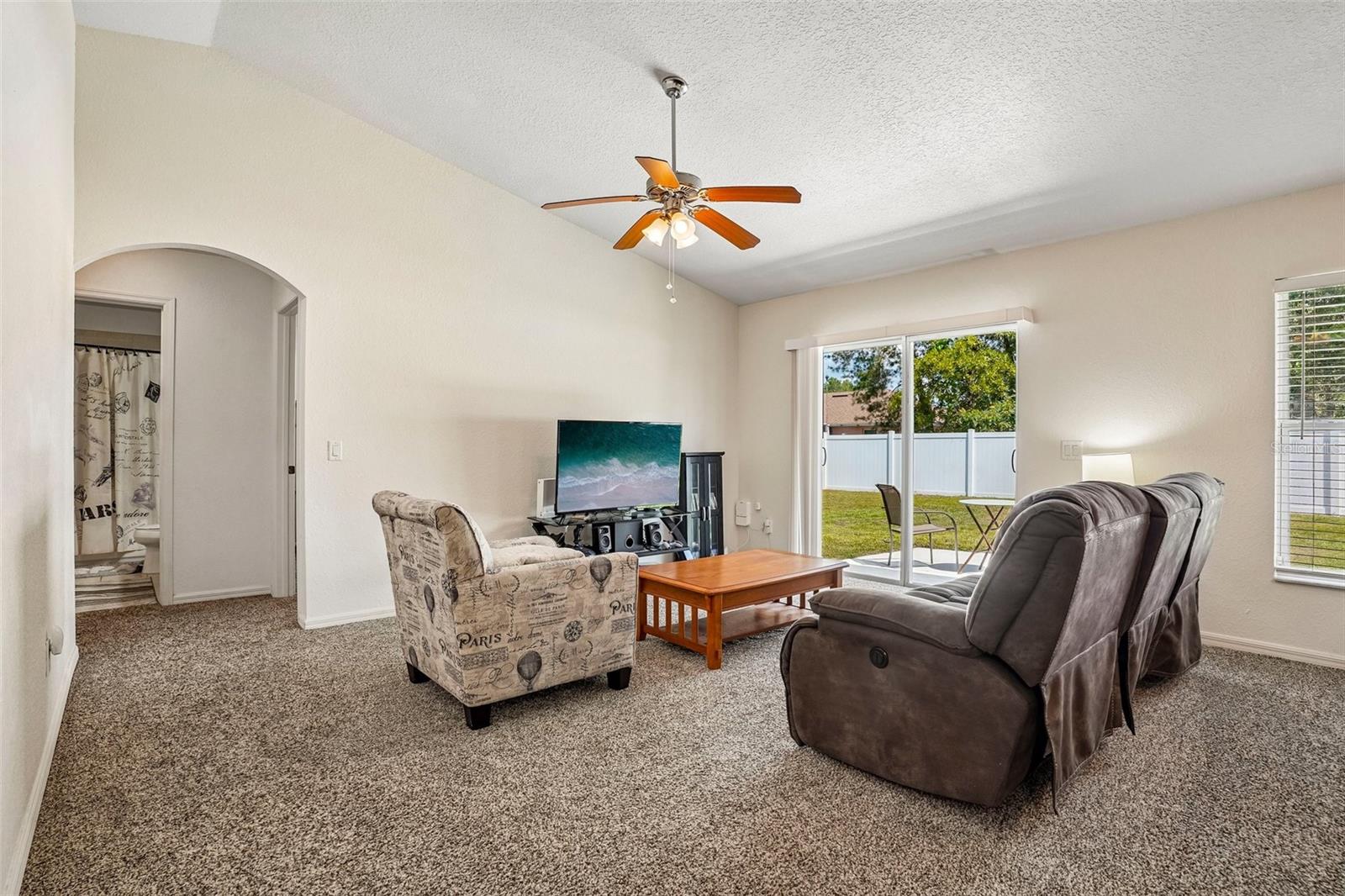 15266 Sw 44th Ter Property Photo 4