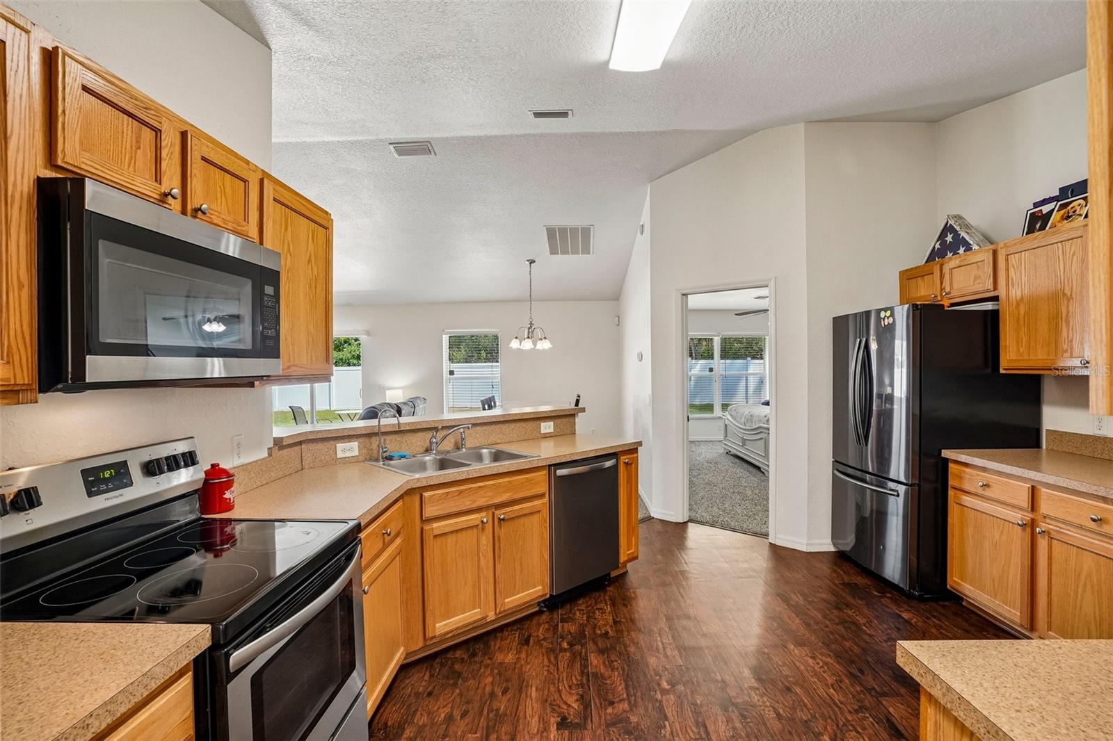 15266 Sw 44th Ter Property Photo 11