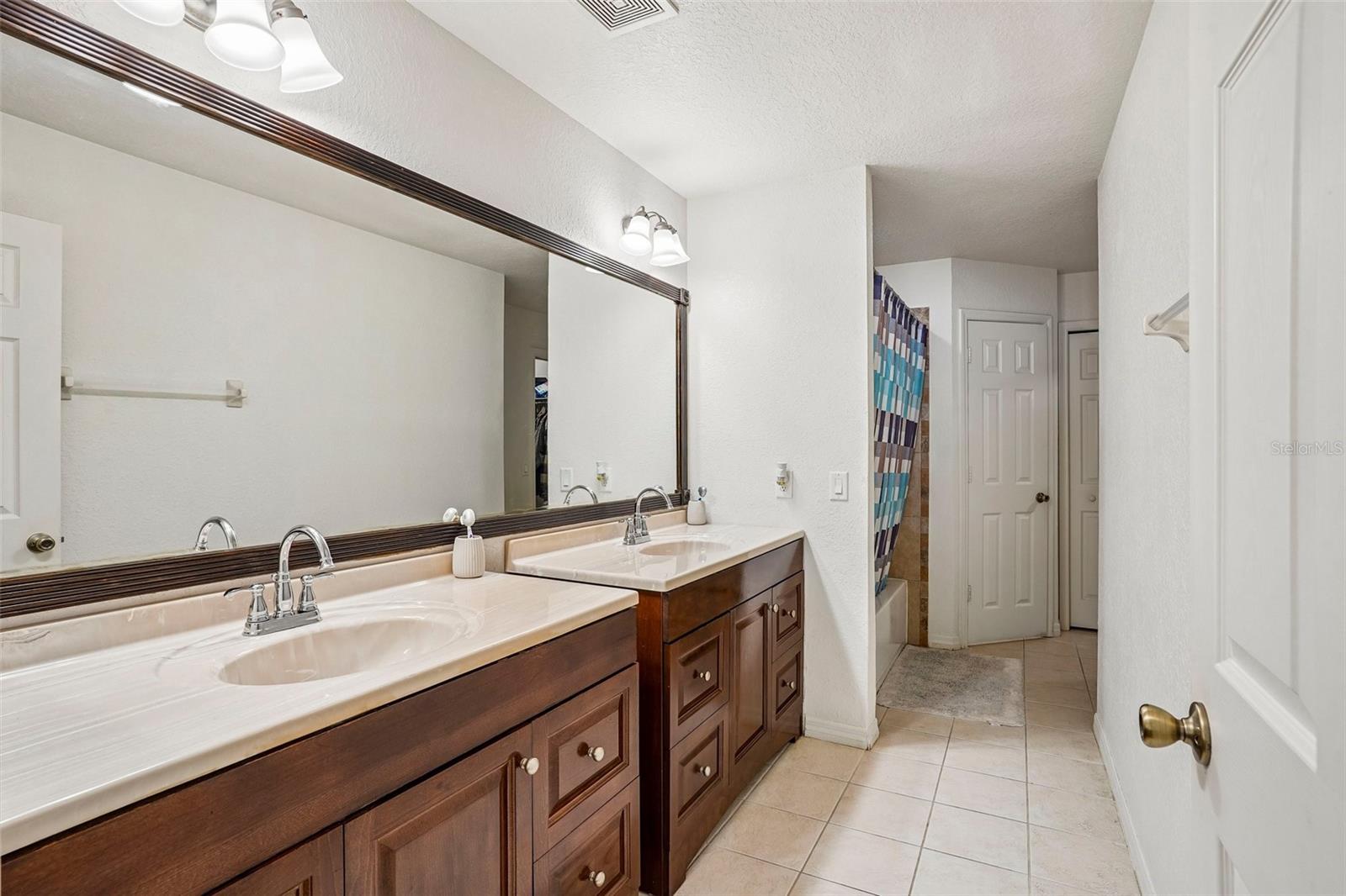 15266 Sw 44th Ter Property Photo 14