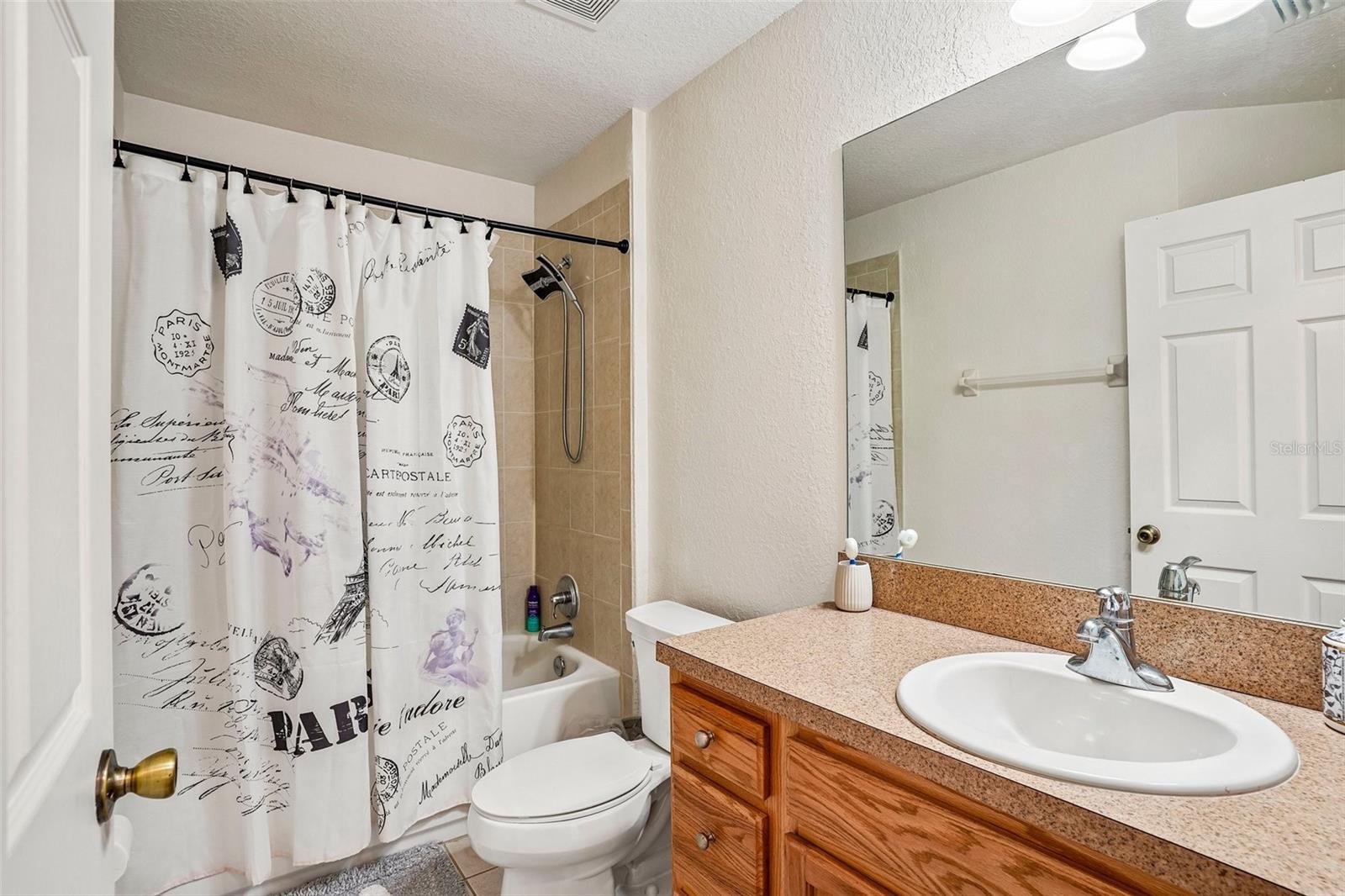 15266 Sw 44th Ter Property Photo 18