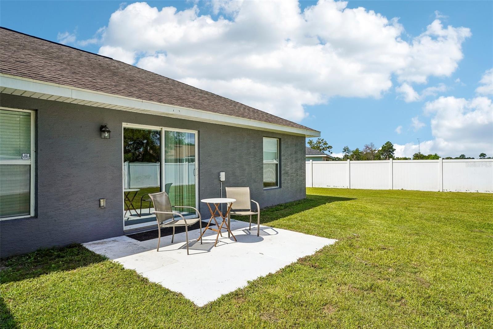 15266 Sw 44th Ter Property Photo 21