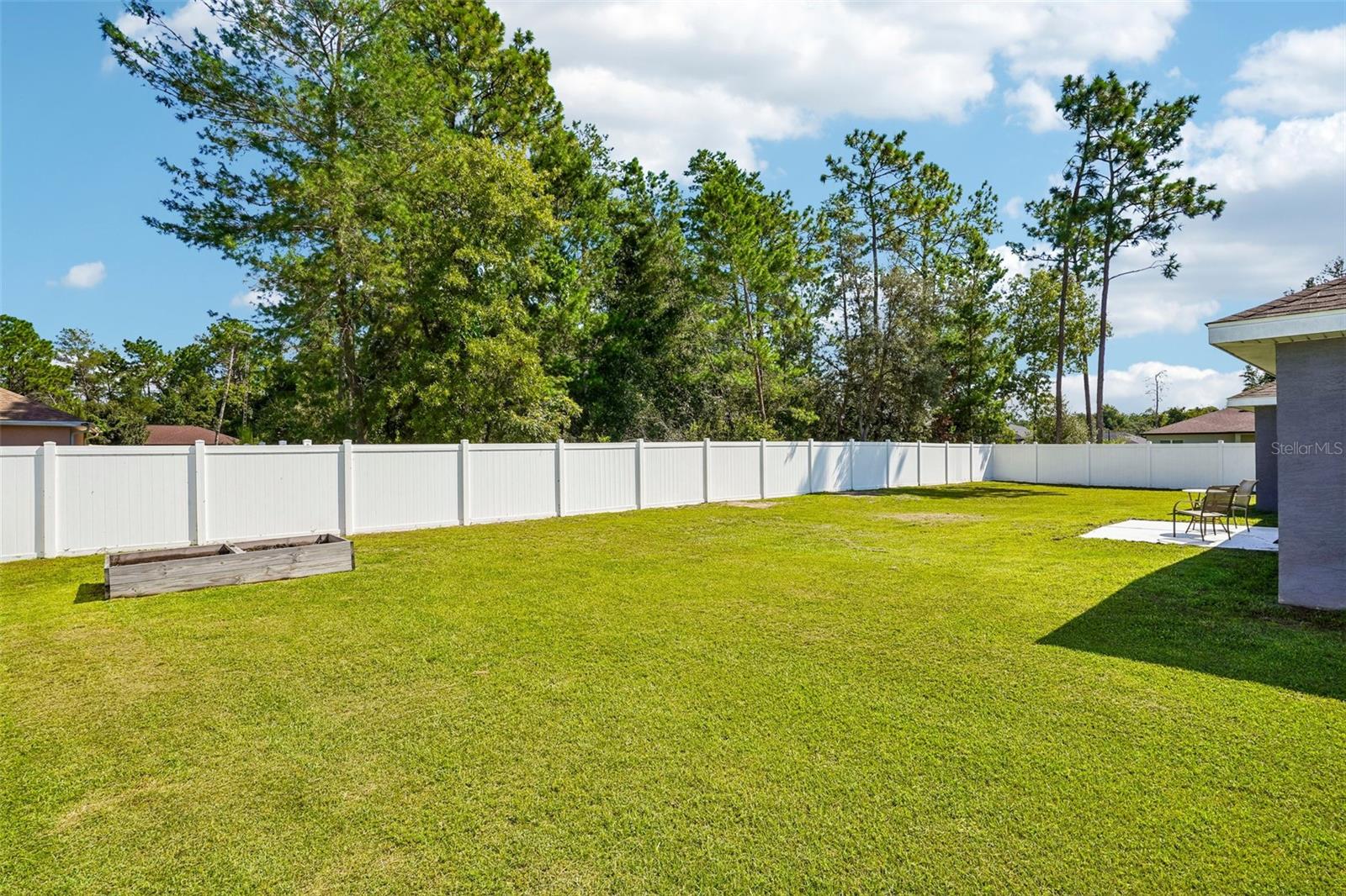 15266 Sw 44th Ter Property Photo 22