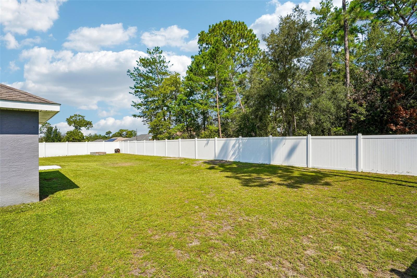15266 Sw 44th Ter Property Photo 23