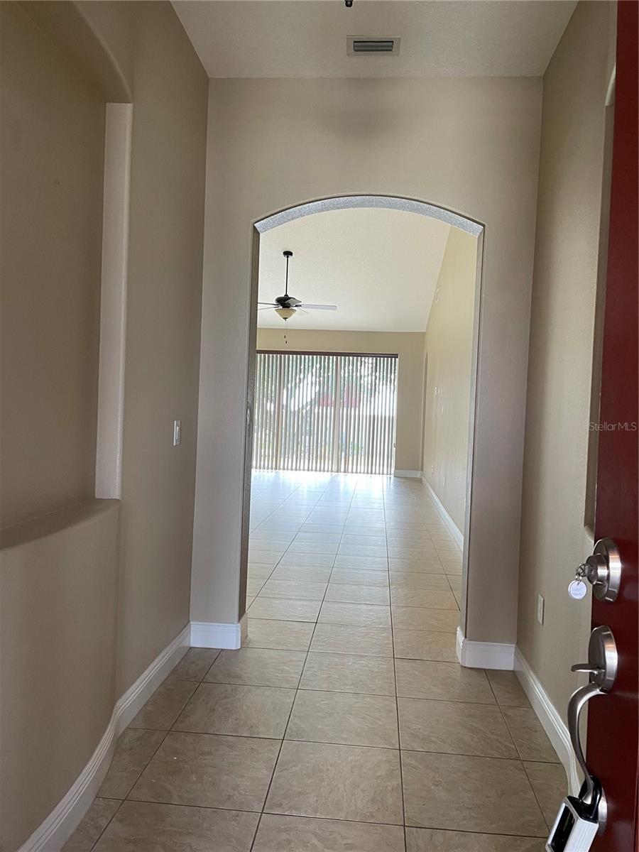 11445 Dovetail Ln Property Photo 3