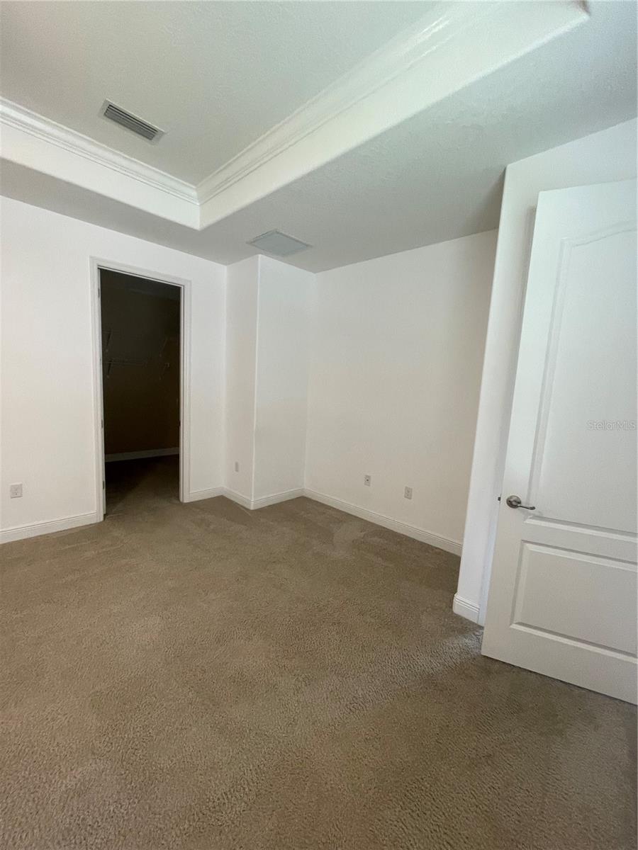 11445 Dovetail Ln Property Photo 9