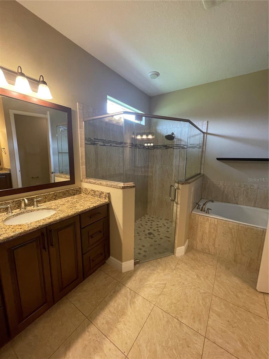 11445 Dovetail Ln Property Photo 10