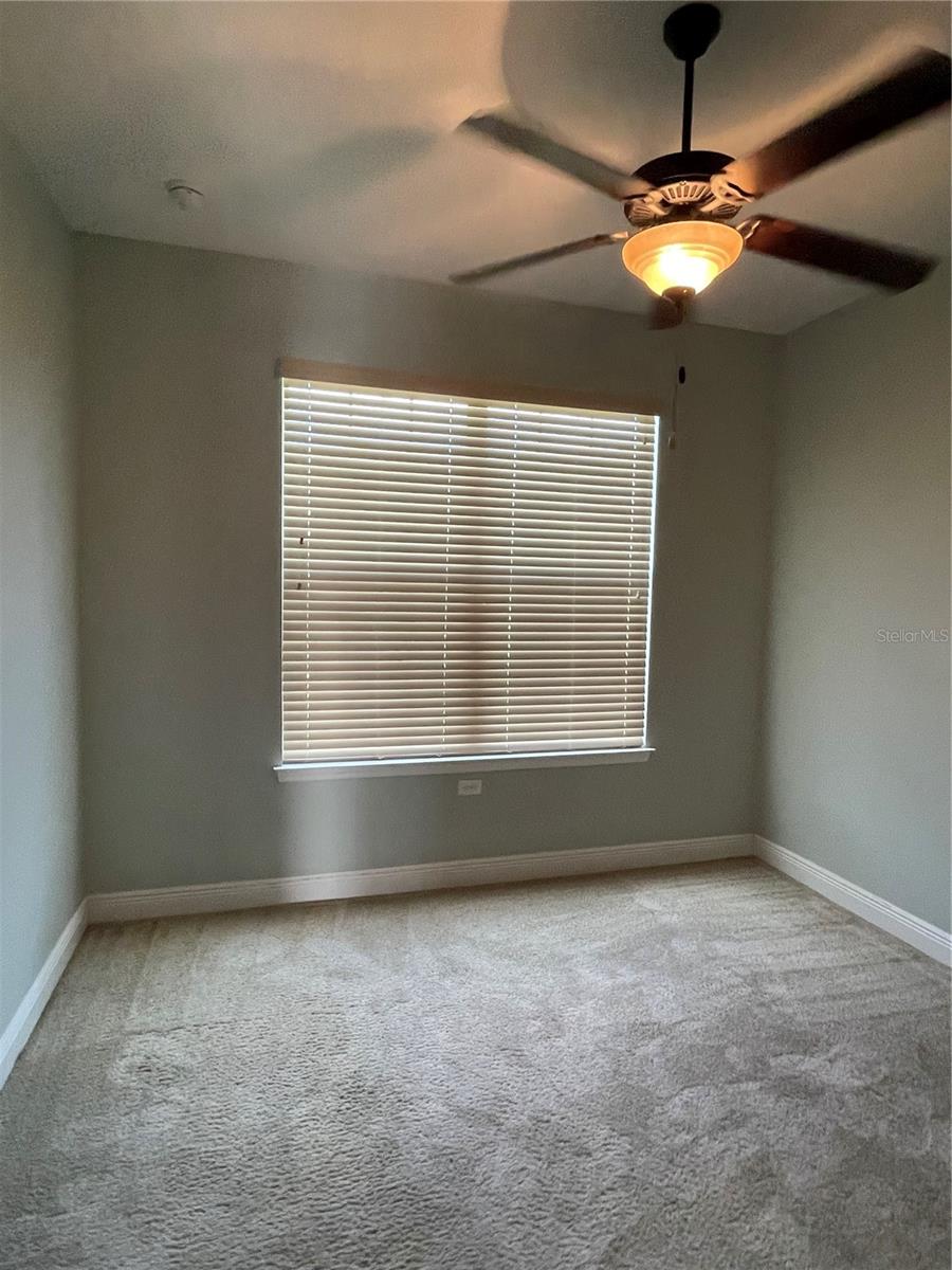 11445 Dovetail Ln Property Photo 12