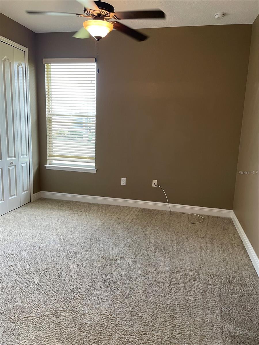 11445 Dovetail Ln Property Photo 13