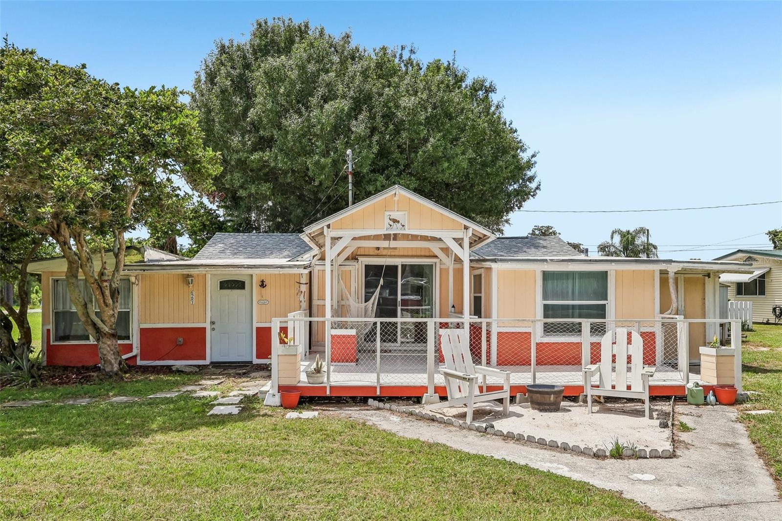 6281 BASS HWY Property Photo 1