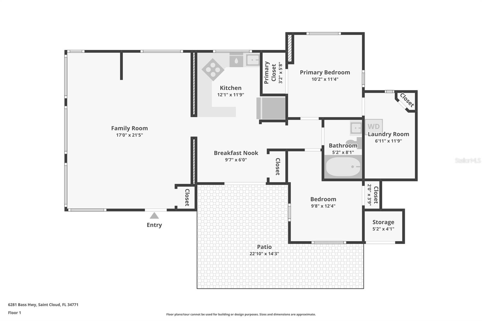 Property Image