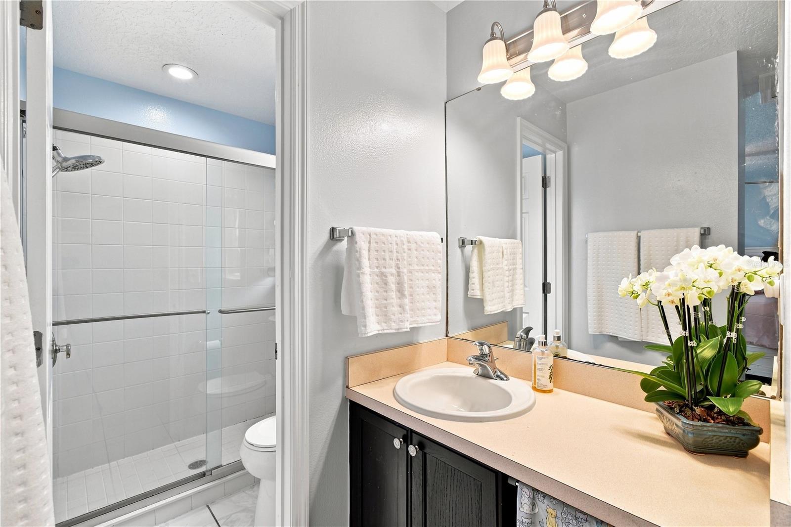 1009 Spring Loop Way Property Photo 10