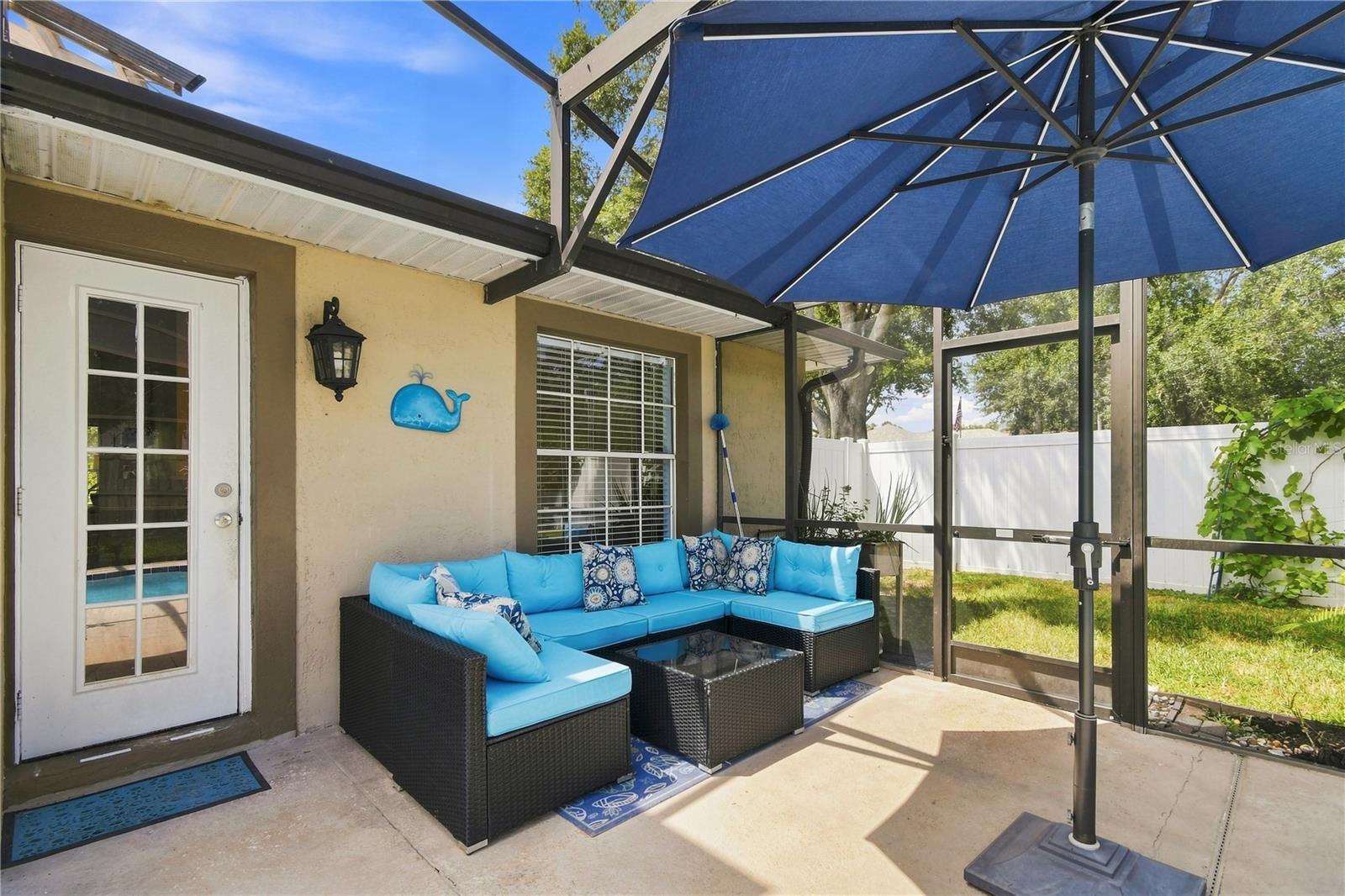 1009 Spring Loop Way Property Photo 13