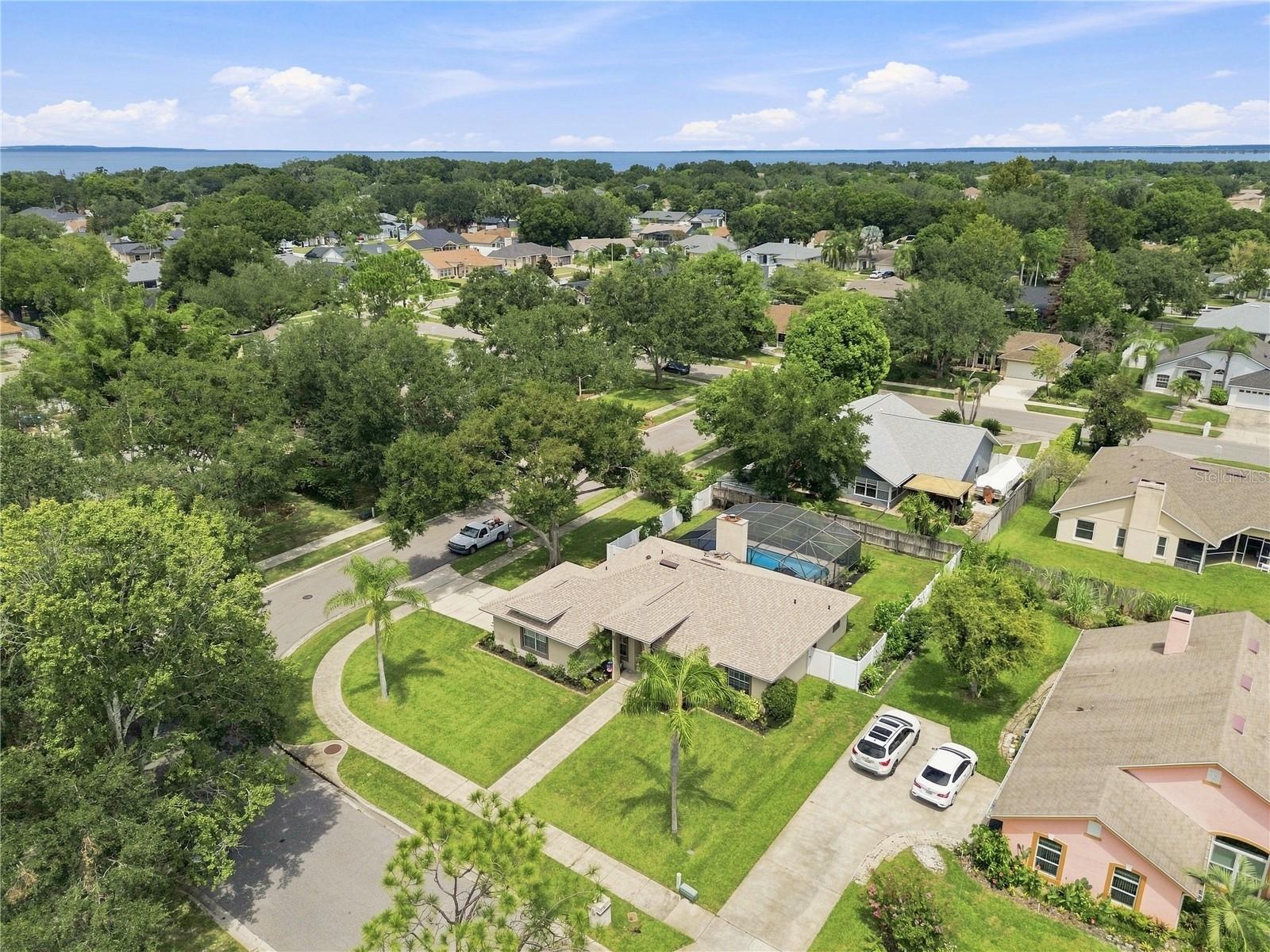 1009 Spring Loop Way Property Photo 18