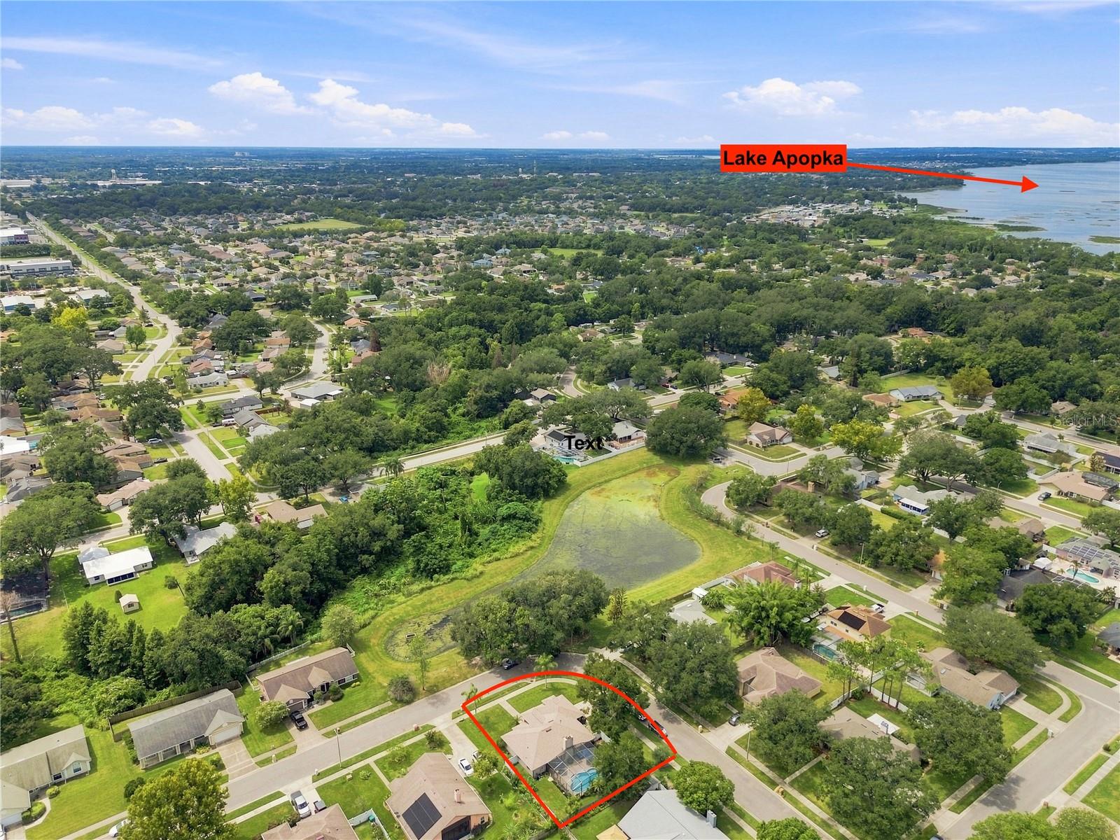 1009 Spring Loop Way Property Photo 19