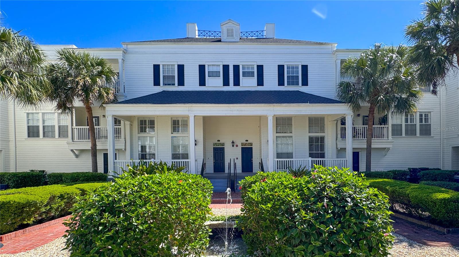 431 Water St Property Photo 5