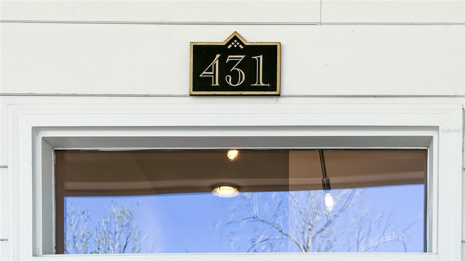 431 Water St Property Photo 6