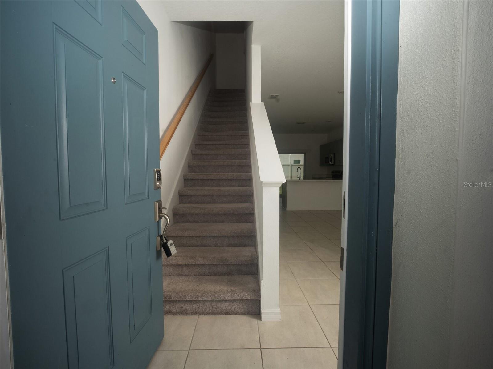 3208 Skyline Loop Property Photo 3