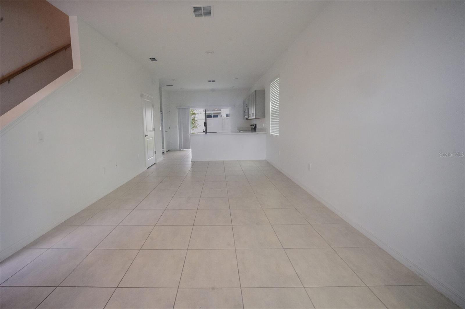 3208 Skyline Loop Property Photo 4