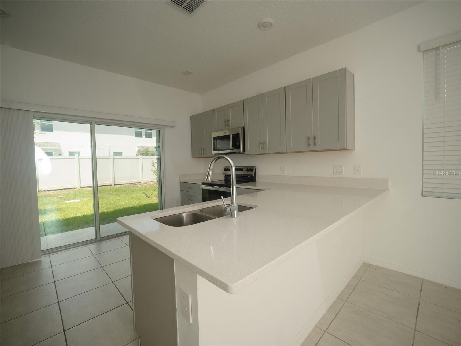 3208 Skyline Loop Property Photo 5
