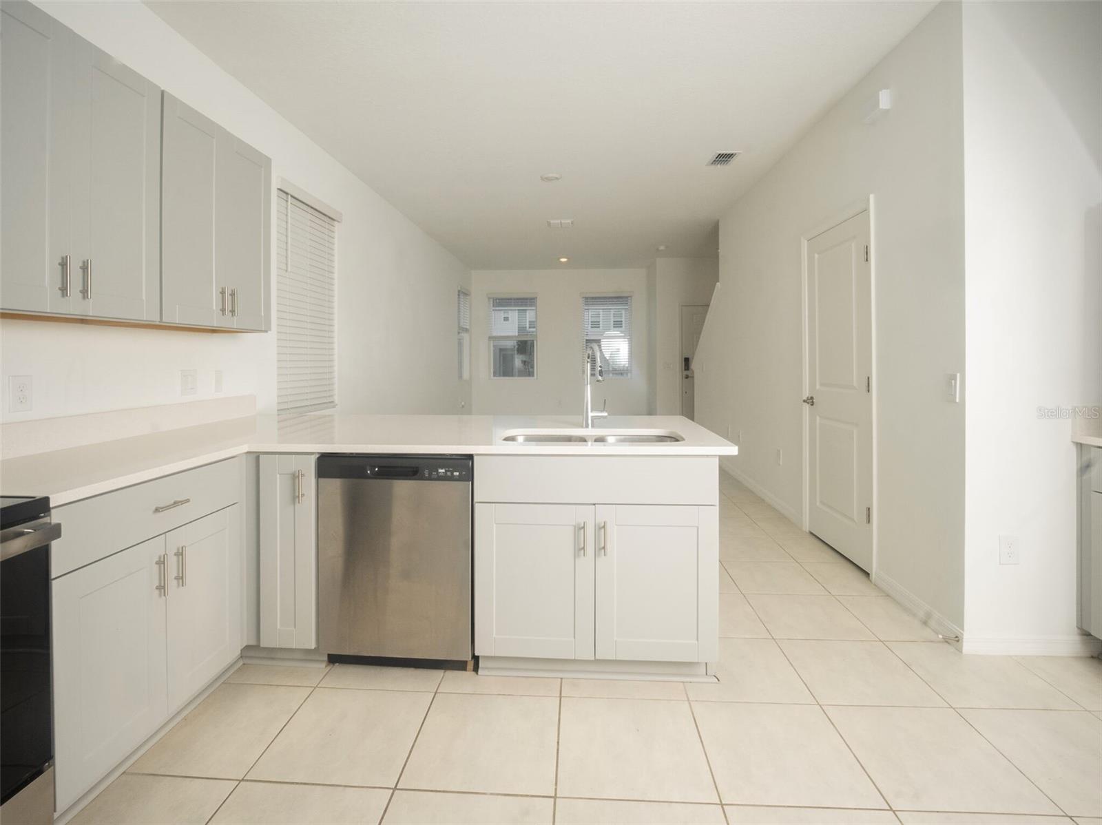 3208 Skyline Loop Property Photo 6