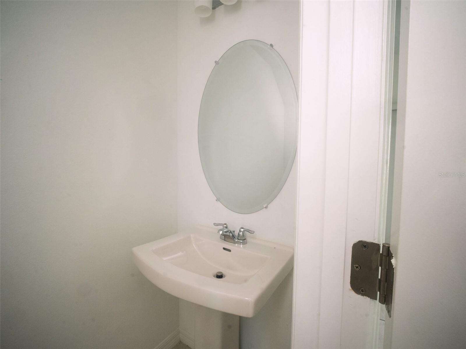 3208 Skyline Loop Property Photo 7