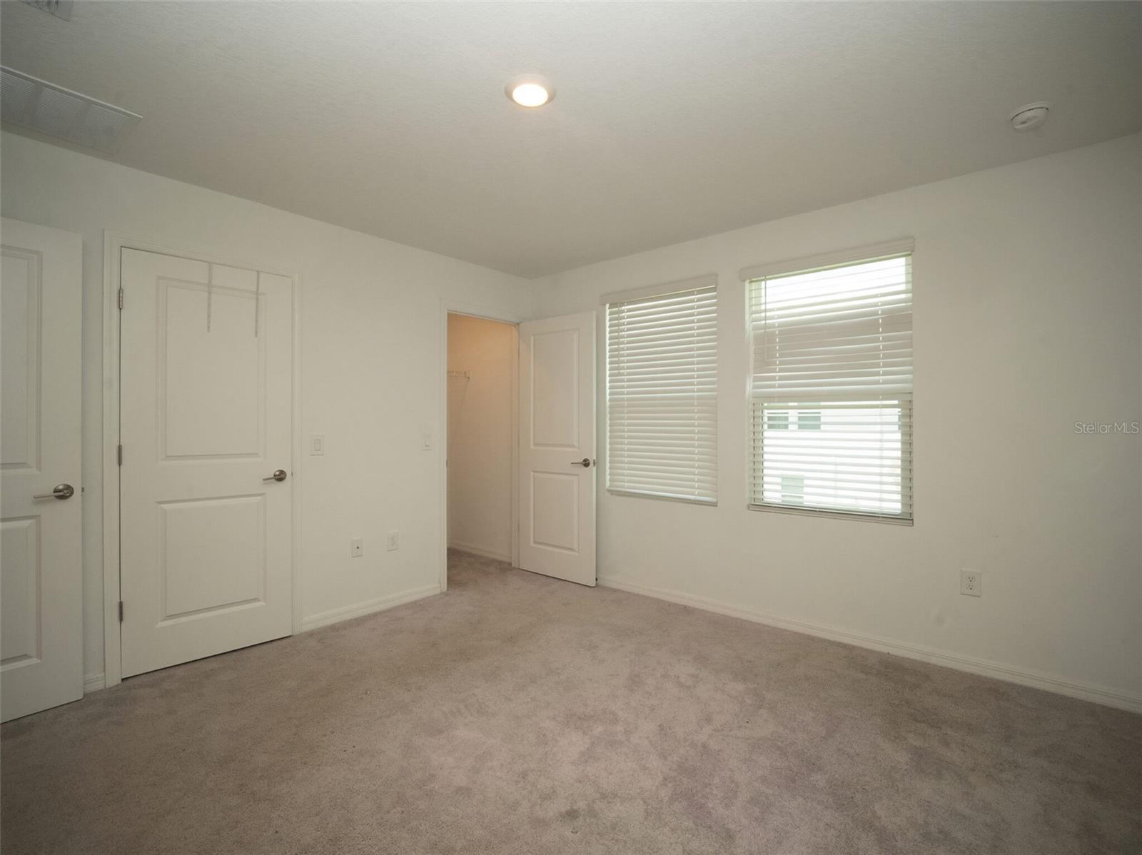 3208 Skyline Loop Property Photo 9