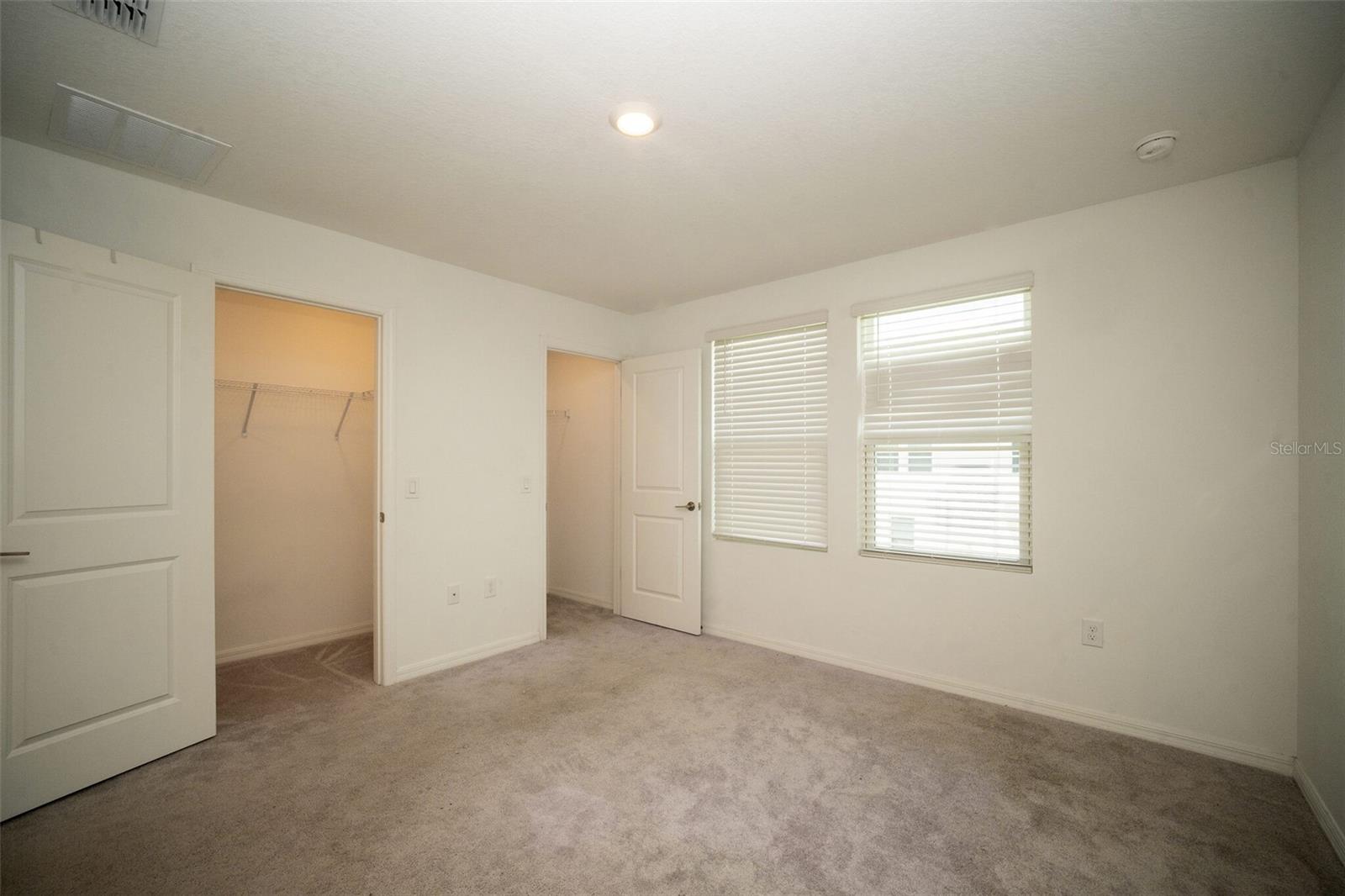 3208 Skyline Loop Property Photo 10