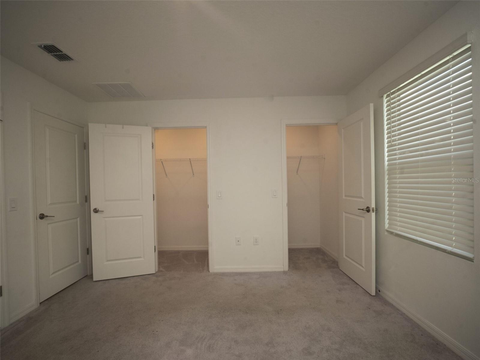 3208 Skyline Loop Property Photo 11