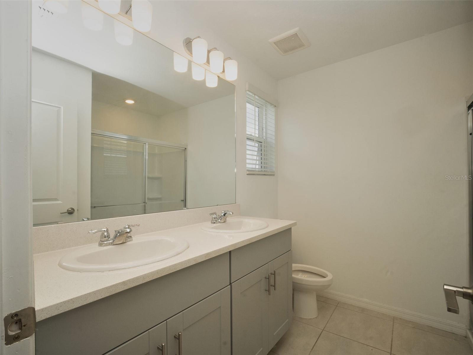3208 Skyline Loop Property Photo 12