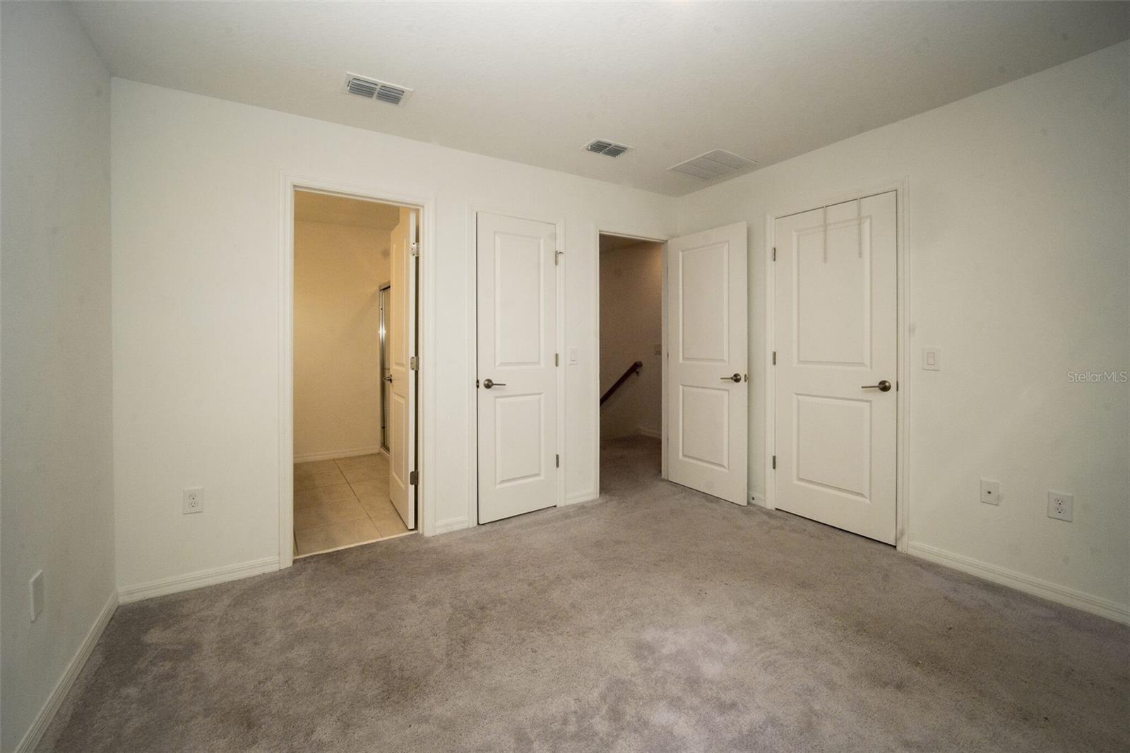 3208 Skyline Loop Property Photo 13