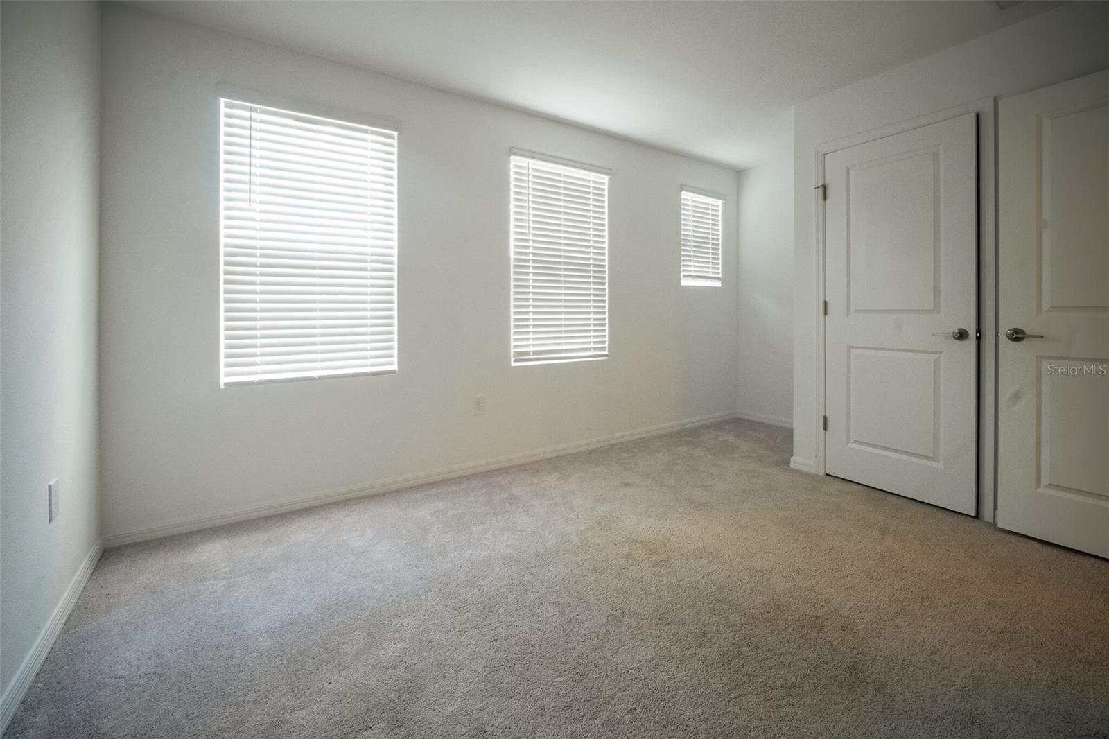 3208 Skyline Loop Property Photo 14
